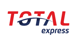 Total Express