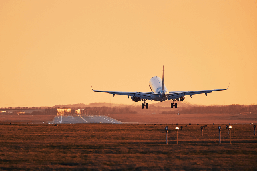 SNEA assina CCT com SNA Aeronautas e abre prazo para oposição à contribuição negocial das empresas